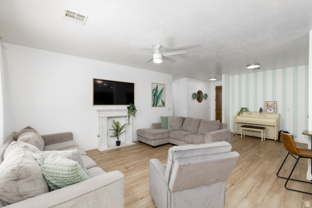 1736 West 680 South St. George, UT 84770 - Photo 8 of 38
