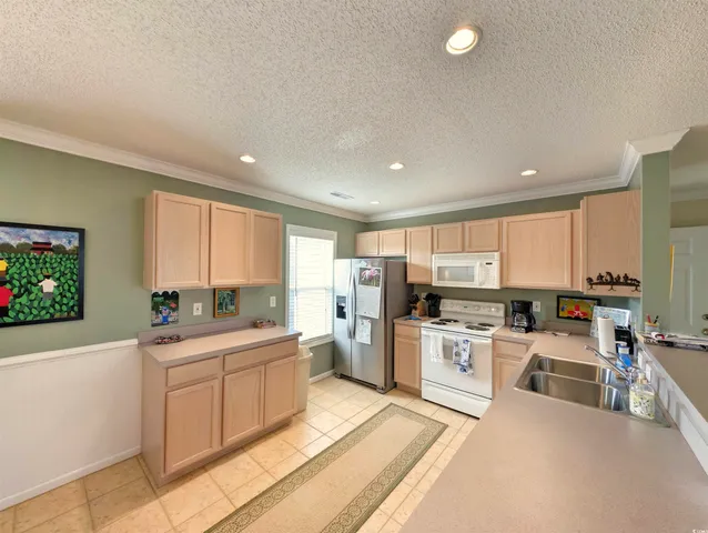 $299,900 | 194 South Cove Place, Unit 7D, Pawleys Island, SC 29585