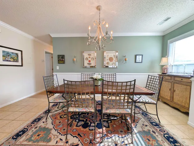 $299,900 | 194 South Cove Place, Unit 7D, Pawleys Island, SC 29585