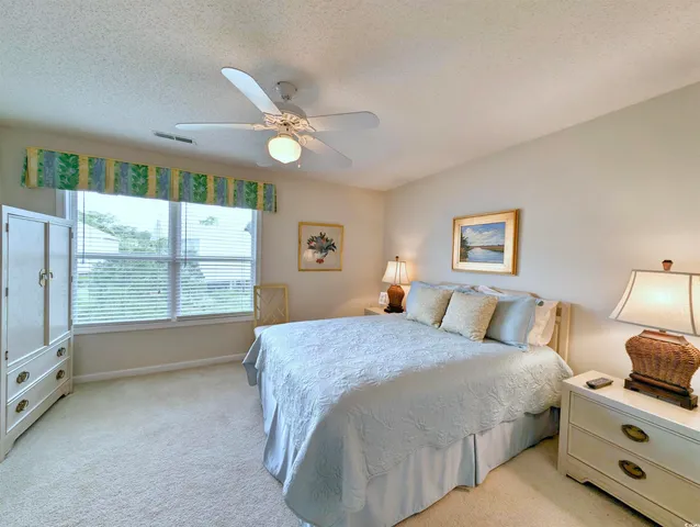 $299,900 | 194 South Cove Place, Unit 7D, Pawleys Island, SC 29585