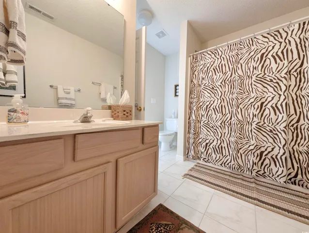 $299,900 | 194 South Cove Place, Unit 7D, Pawleys Island, SC 29585