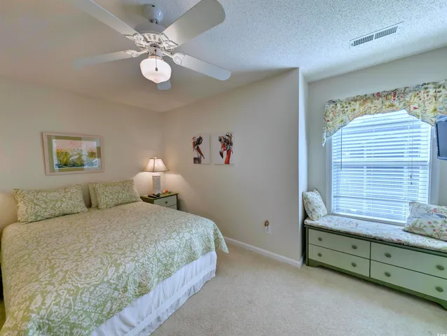 $299,900 | 194 South Cove Place, Unit 7D, Pawleys Island, SC 29585