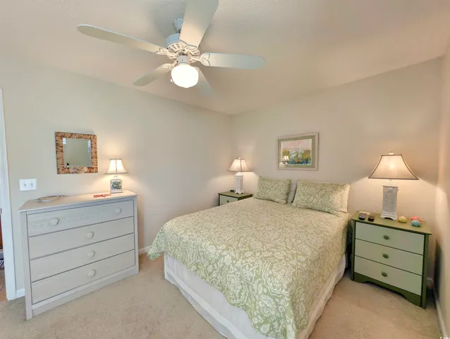 $299,900 | 194 South Cove Place, Unit 7D, Pawleys Island, SC 29585