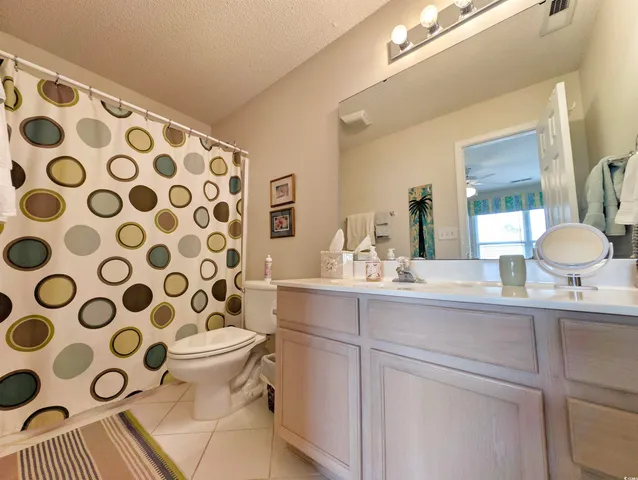 $299,900 | 194 South Cove Place, Unit 7D, Pawleys Island, SC 29585