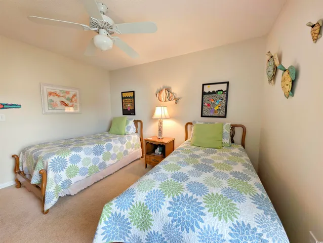 $299,900 | 194 South Cove Place, Unit 7D, Pawleys Island, SC 29585