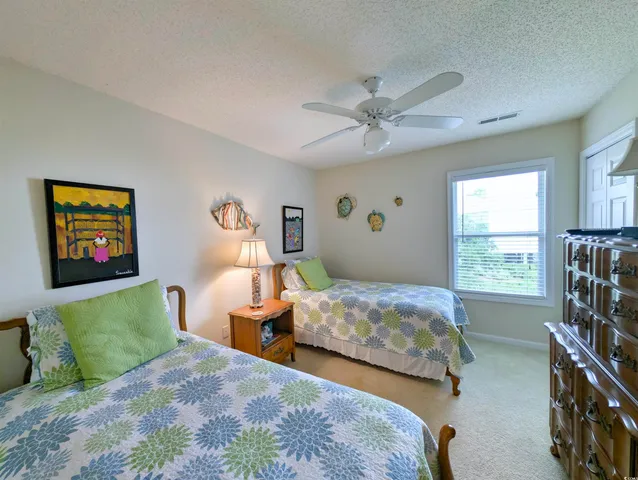 $299,900 | 194 South Cove Place, Unit 7D, Pawleys Island, SC 29585