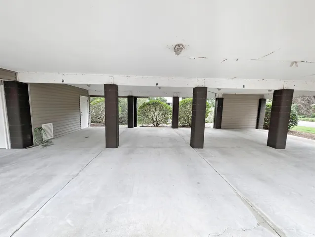 $299,900 | 194 South Cove Place, Unit 7D, Pawleys Island, SC 29585