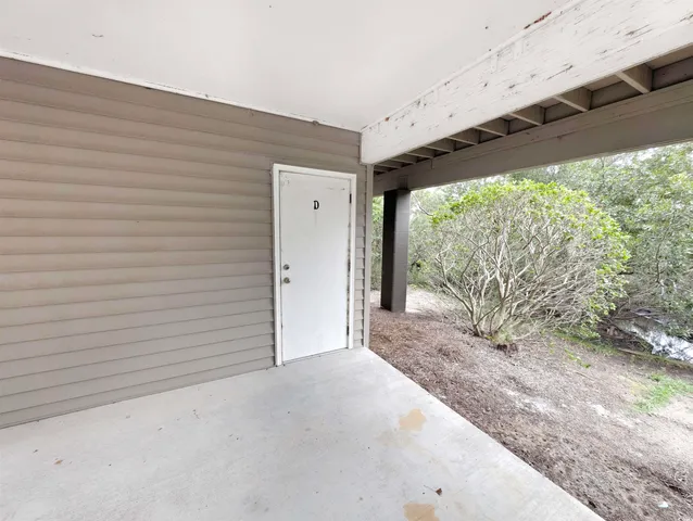 $299,900 | 194 South Cove Place, Unit 7D, Pawleys Island, SC 29585