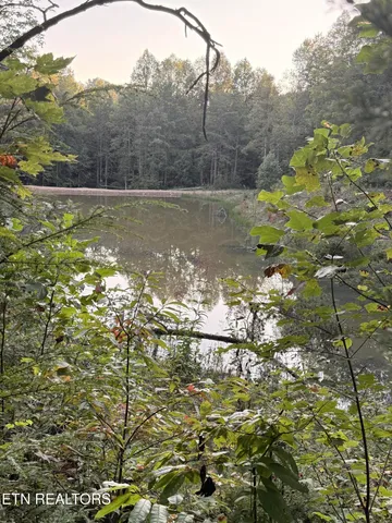 $178,000 | 1055 Big 4 Road, La Follette, TN 37766