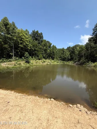 $178,000 | 1055 Big 4 Road, La Follette, TN 37766