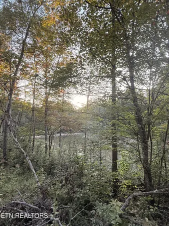 $178,000 | 1055 Big 4 Road, La Follette, TN 37766