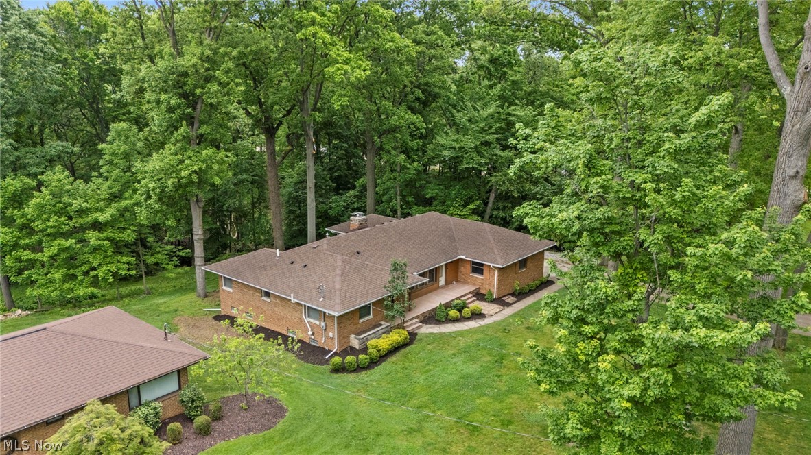 5199 West Ash Road Independence, OH 44131 - Photo 5 of 45