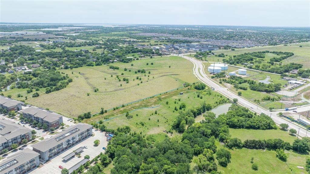 9850 Merritt Road Rowlett, TX 75089 - Photo 9 of 21