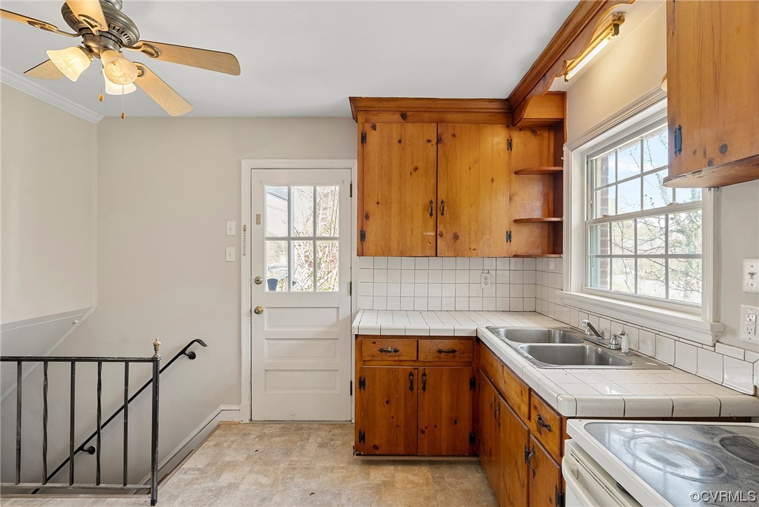 3101 Abelia Road Henrico, VA 23228 - Photo 12 of 30 Gallery Image 12