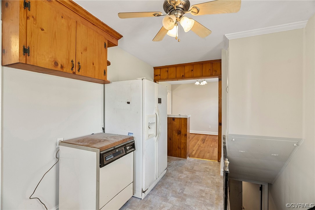 3101 Abelia Road Henrico, VA 23228 - Photo 13 of 30 Gallery Image 13