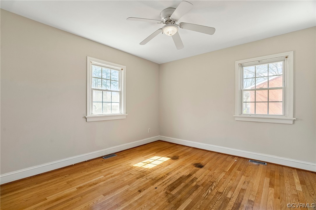 3101 Abelia Road Henrico, VA 23228 - Photo 14 of 30 Gallery Image 14
