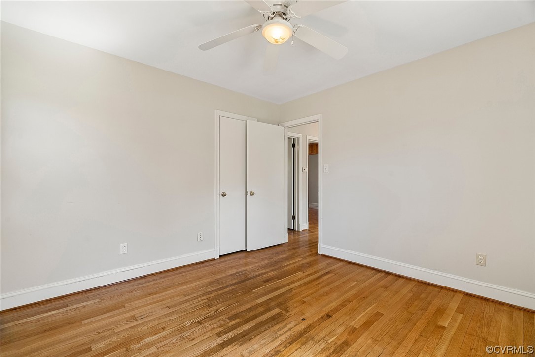 3101 Abelia Road Henrico, VA 23228 - Photo 15 of 30 Gallery Image 15