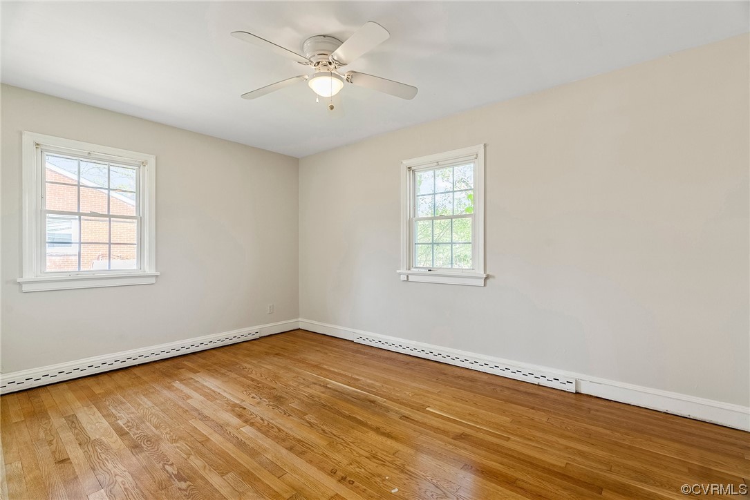 3101 Abelia Road Henrico, VA 23228 - Photo 18 of 30 Gallery Image 18