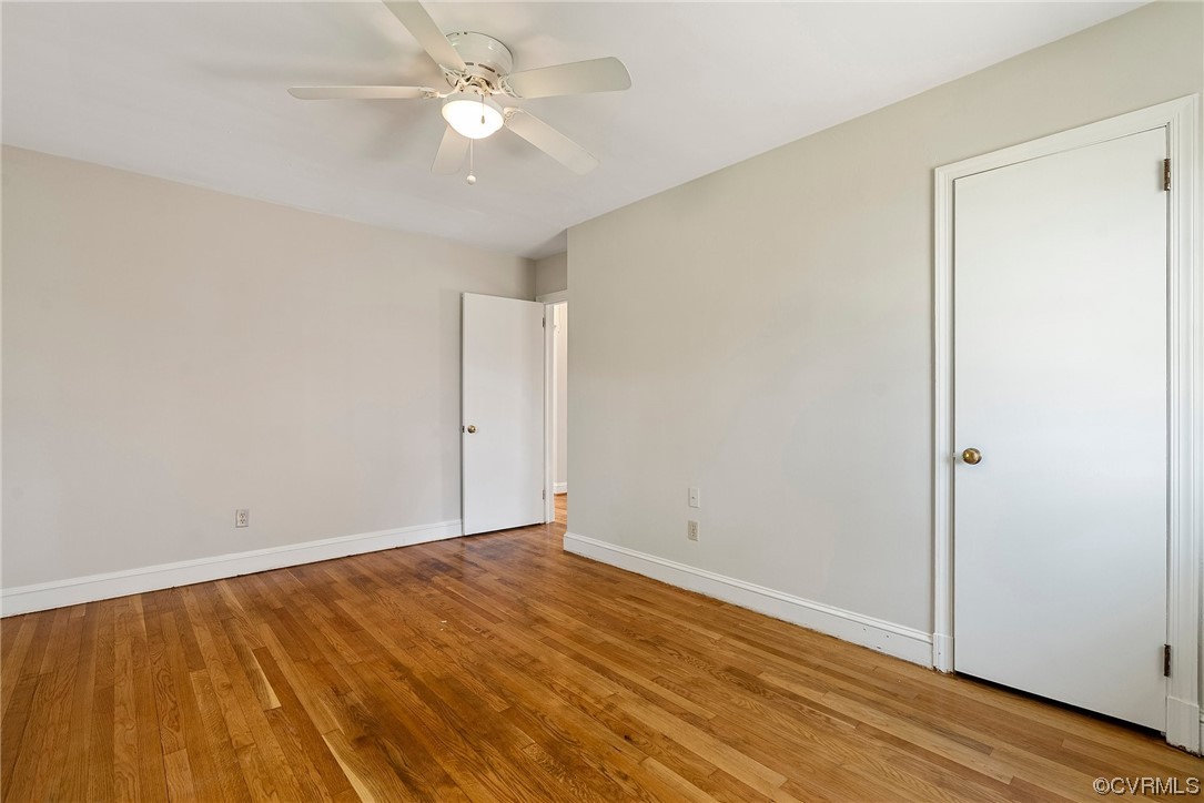 3101 Abelia Road Henrico, VA 23228 - Photo 19 of 30 Gallery Image 19