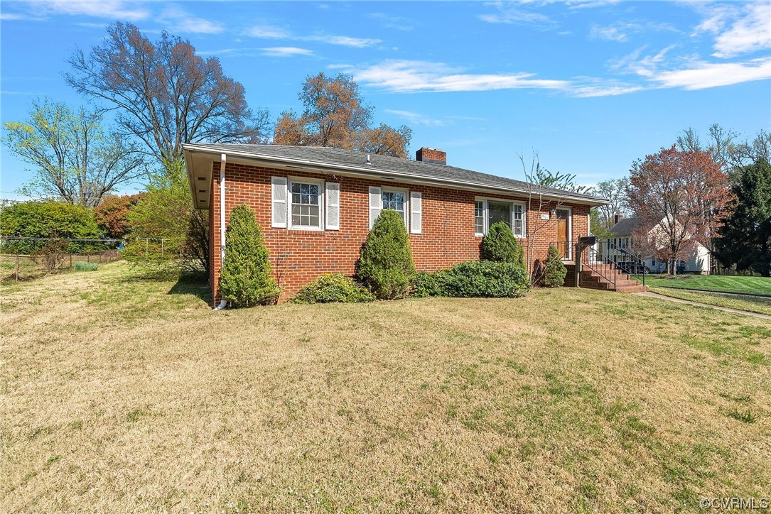 3101 Abelia Road Henrico, VA 23228 - Photo 29 of 30 Gallery Image 29