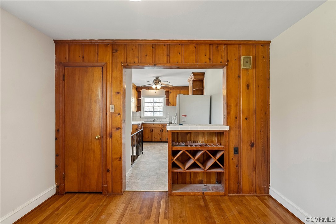 3101 Abelia Road Henrico, VA 23228 - Photo 8 of 30 Gallery Image 8