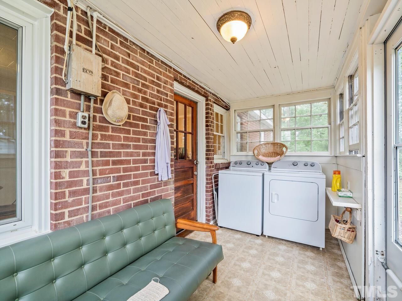 6822 Corbett Ridge Road Mebane, NC 27302 - Photo 17 of 25 Gallery Image 17