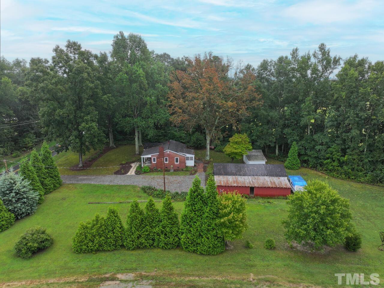 6822 Corbett Ridge Road Mebane, NC 27302 - Photo 18 of 25 Gallery Image 18