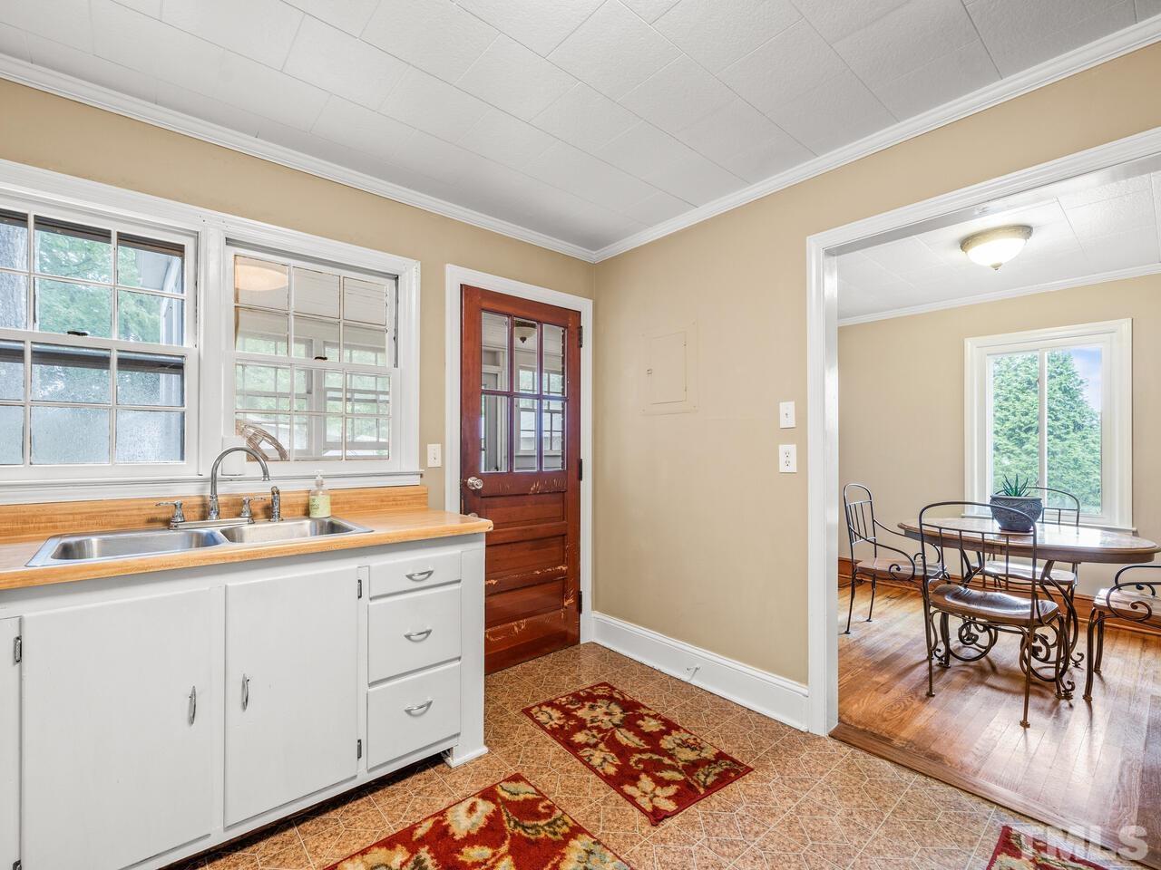 6822 Corbett Ridge Road Mebane, NC 27302 - Photo 3 of 25 Gallery Image 3