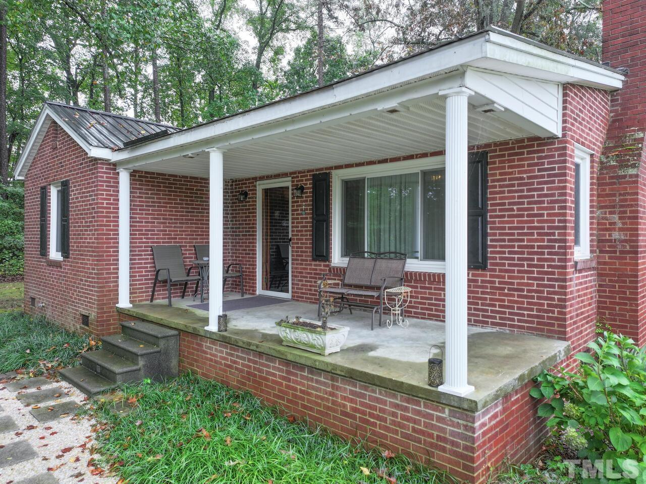 6822 Corbett Ridge Road Mebane, NC 27302 - Photo 8 of 25 Gallery Image 8