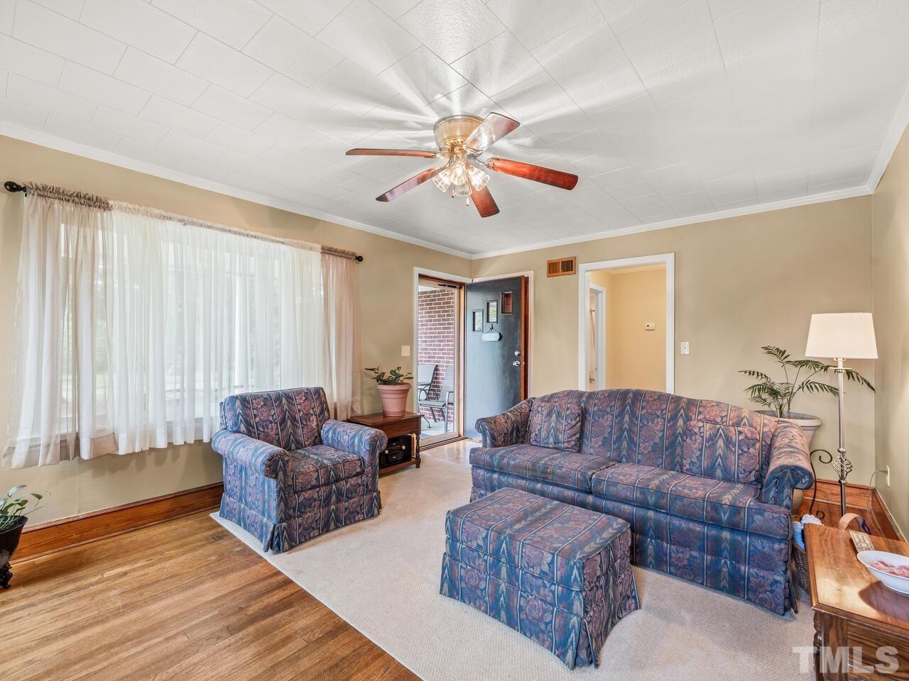 6822 Corbett Ridge Road Mebane, NC 27302 - Photo 10 of 25 Gallery Image 10