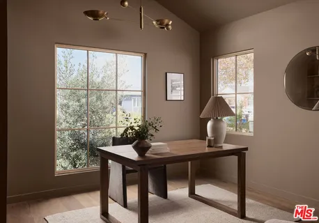 $2,499,000 | 7854 Truxton Avenue, Los Angeles, CA 90045