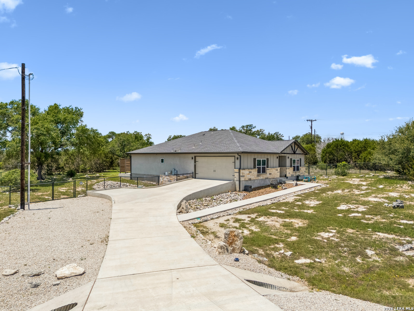 118 Red Tail Cove Spring Branch, TX 78070 - Photo 37 of 46