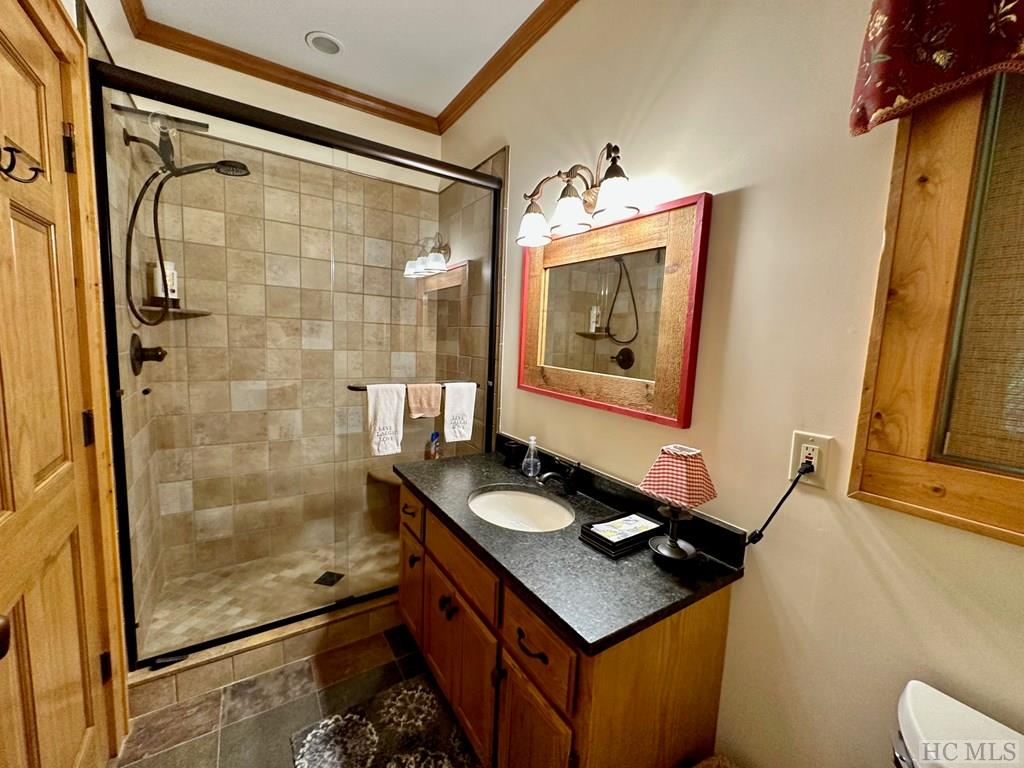 428 Deer Run Road Sapphire, NC 28774 - Photo 28 of 59 Gallery Image 28