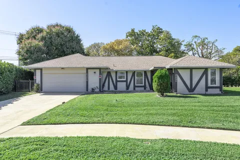 $434,000 | 6206 Springdale Way, Delray Beach, FL 33484