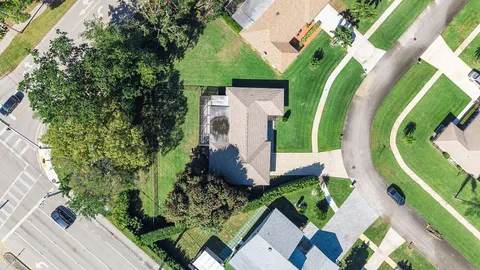 $434,000 | 6206 Springdale Way, Delray Beach, FL 33484