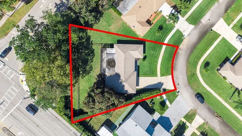 $434,000 | 6206 Springdale Way, Delray Beach, FL 33484