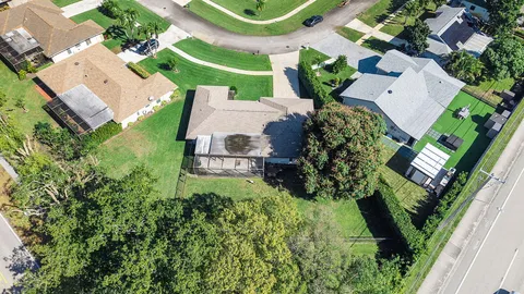 $434,000 | 6206 Springdale Way, Delray Beach, FL 33484