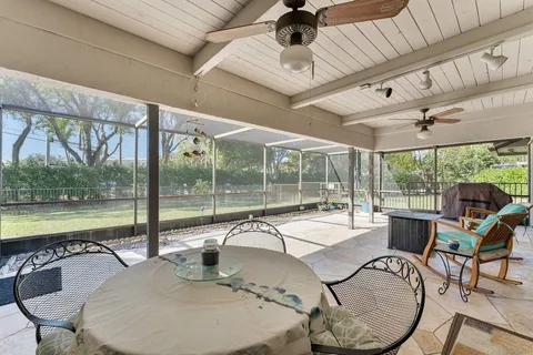 $434,000 | 6206 Springdale Way, Delray Beach, FL 33484