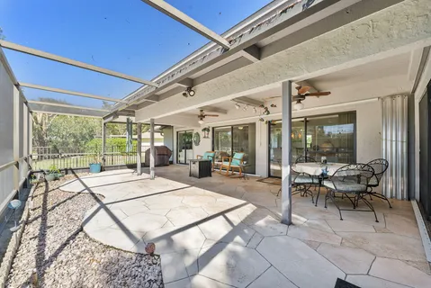 $434,000 | 6206 Springdale Way, Delray Beach, FL 33484