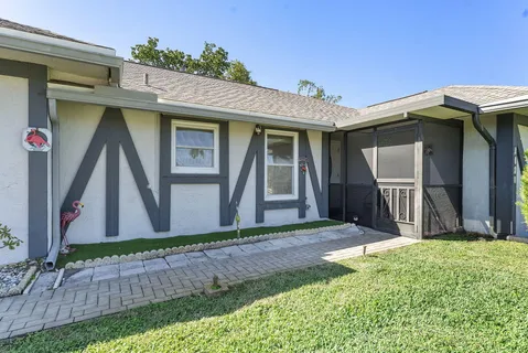 $434,000 | 6206 Springdale Way, Delray Beach, FL 33484