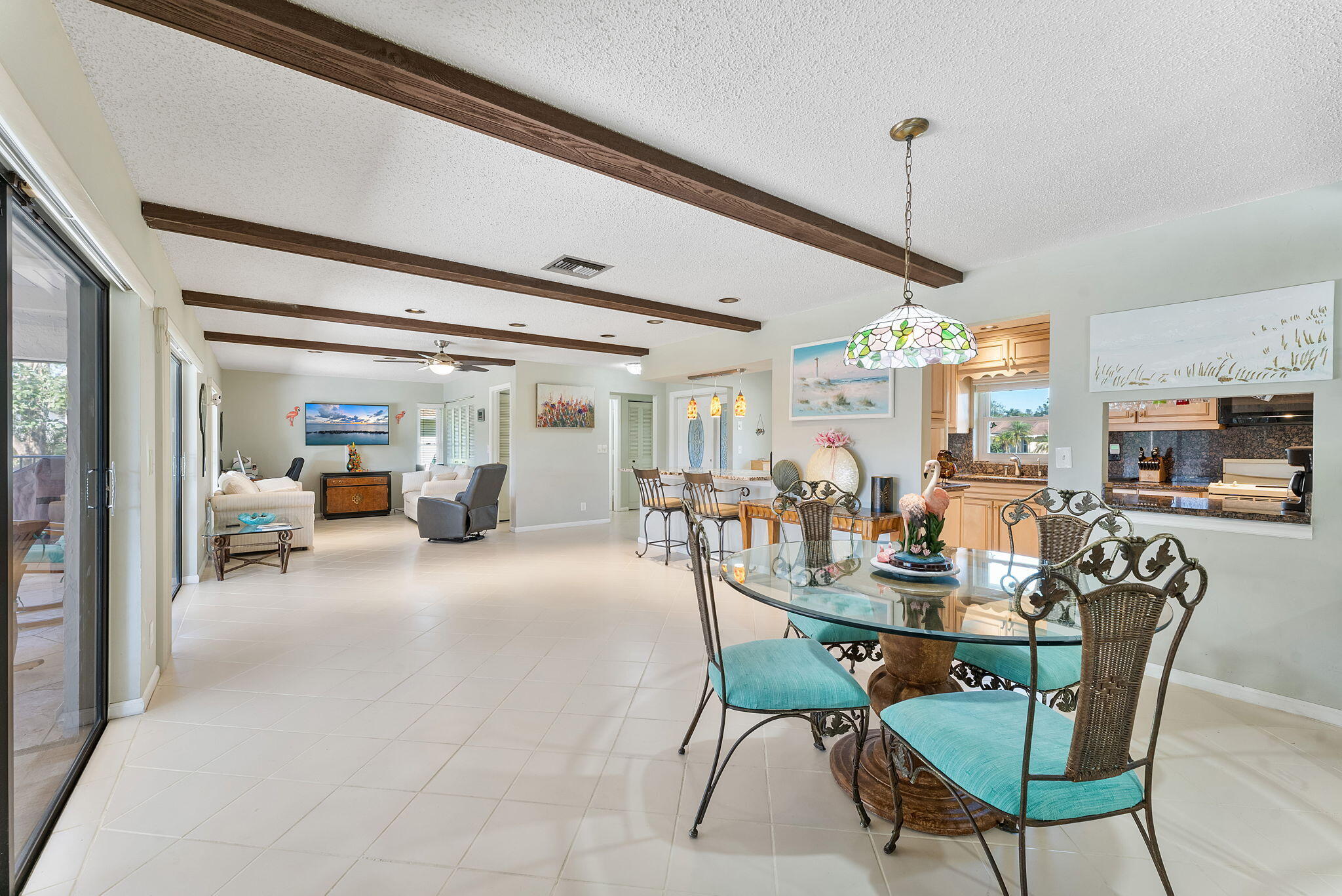 6206 Springdale Way Delray Beach, FL 33484 - Photo 26 of 38 33-web-or-mls-DSC07917