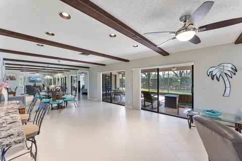 $434,000 | 6206 Springdale Way, Delray Beach, FL 33484