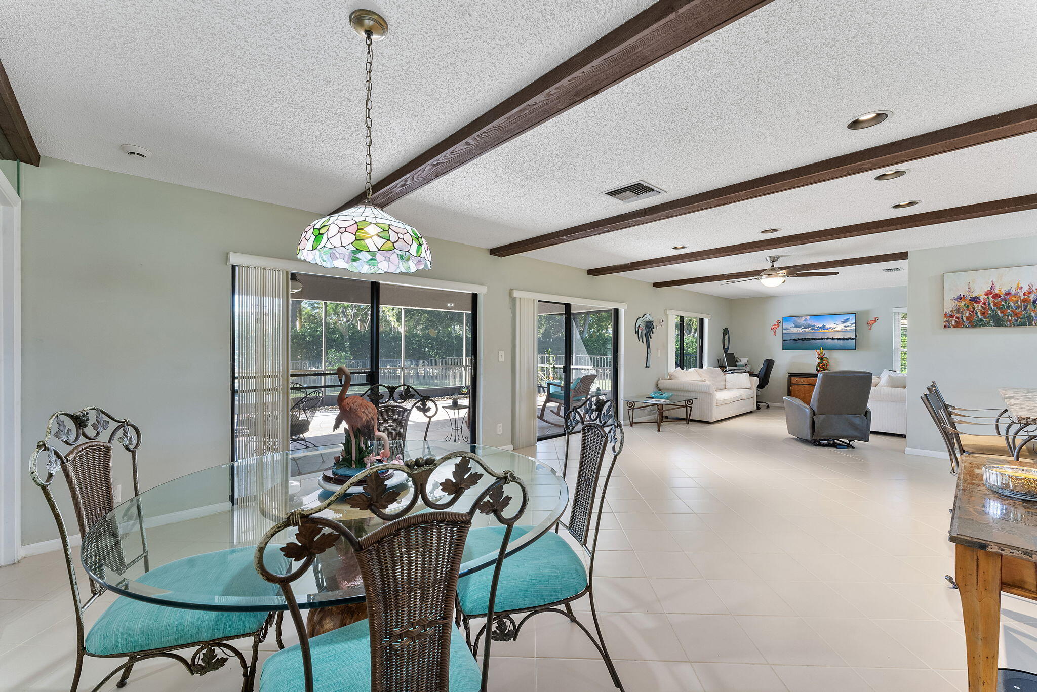 6206 Springdale Way Delray Beach, FL 33484 - Photo 28 of 38 34-web-or-mls-DSC07922