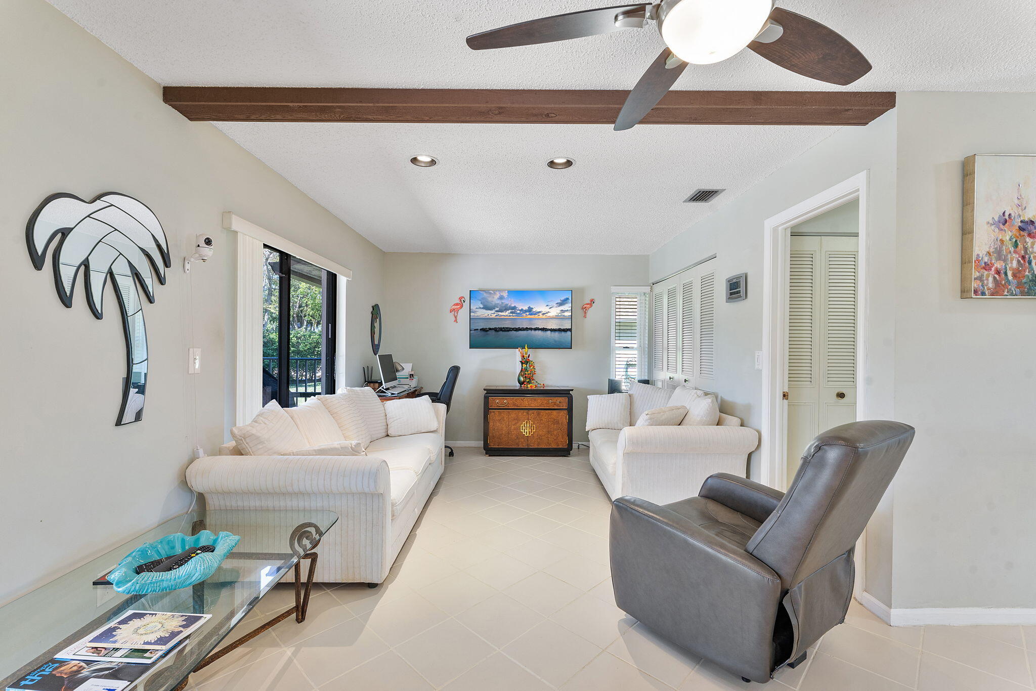 6206 Springdale Way Delray Beach, FL 33484 - Photo 29 of 38 35-web-or-mls-DSC07927