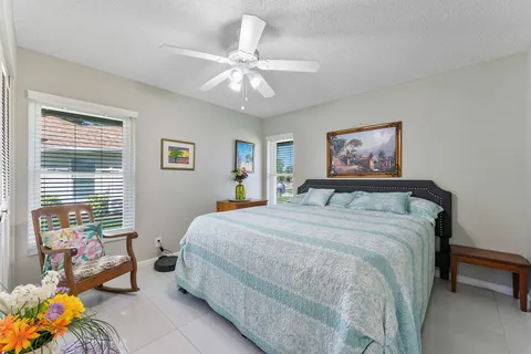 $434,000 | 6206 Springdale Way, Delray Beach, FL 33484