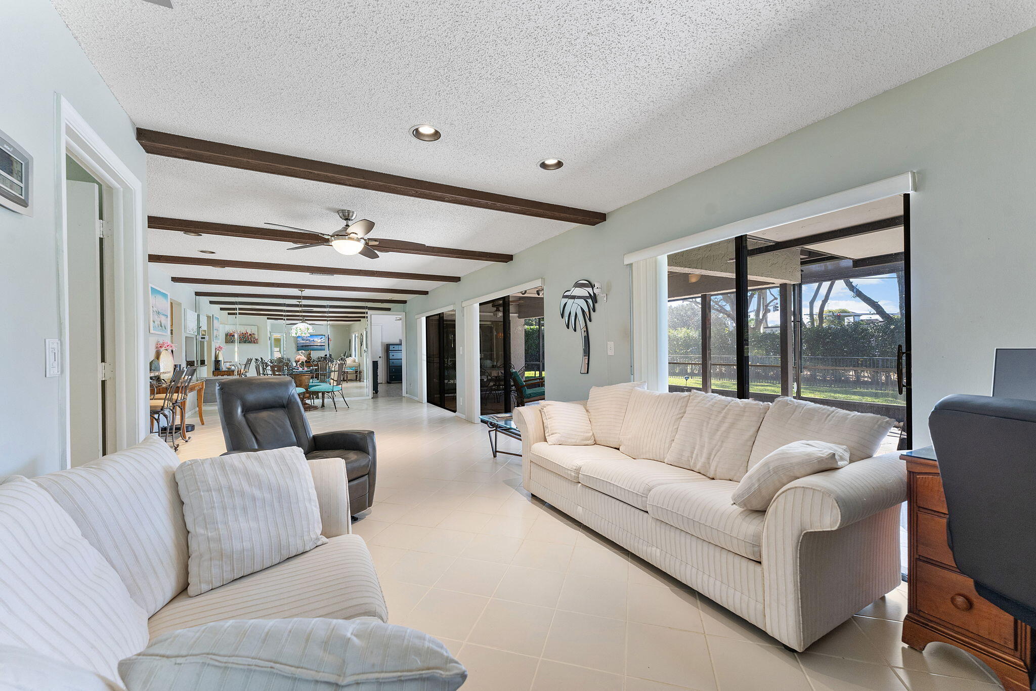 6206 Springdale Way Delray Beach, FL 33484 - Photo 32 of 38 39-web-or-mls-DSC07947