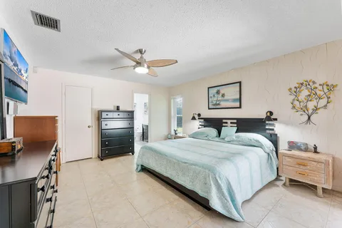 $434,000 | 6206 Springdale Way, Delray Beach, FL 33484