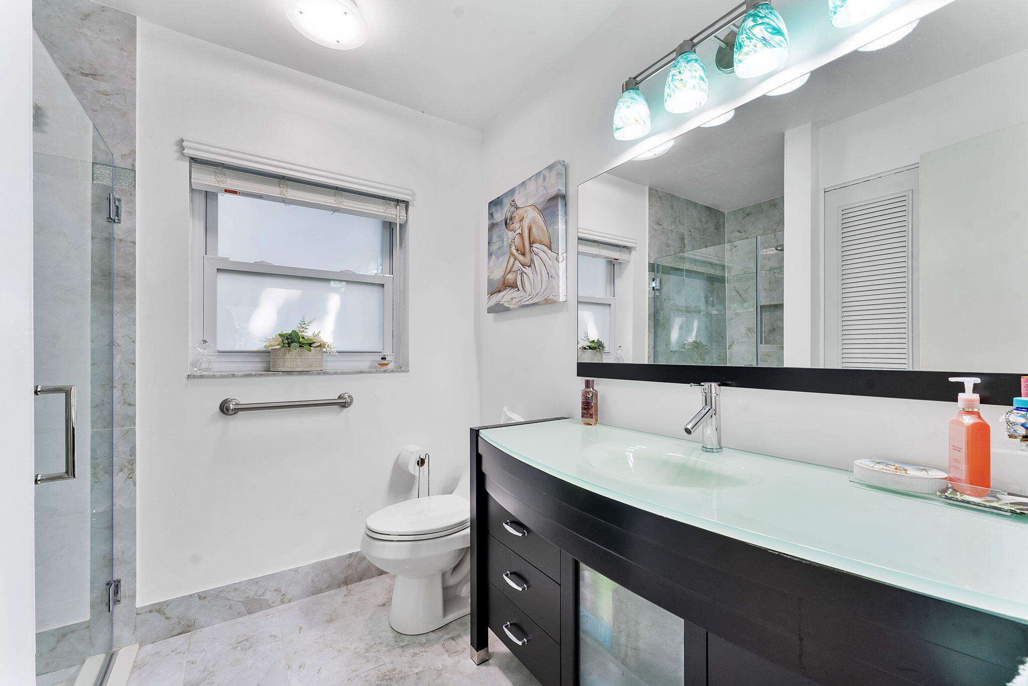 6206 Springdale Way Delray Beach, FL 33484 - Photo 35 of 38 24-web-or-mls-DSC07867