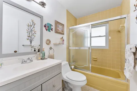 $434,000 | 6206 Springdale Way, Delray Beach, FL 33484