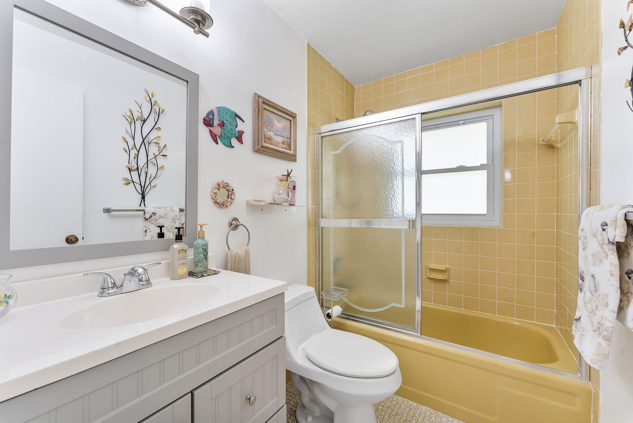 6206 Springdale Way Delray Beach, FL 33484 - Photo 36 of 38 20-web-or-mls-DSC07847